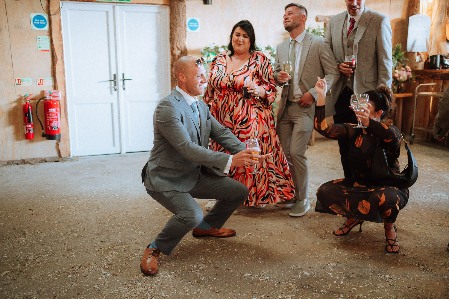 THE SHED AT MWNT WEDDING PHOTOGRAPHY 036 THE SHED AT MWNT WEDDING PHOTOGRAPHY 036